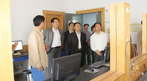 304am永利集团官网