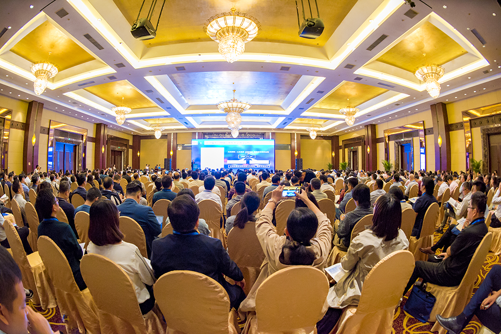 304am永利集团官网