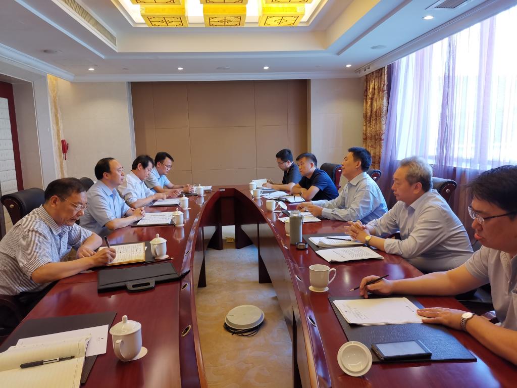 304am永利集团官网