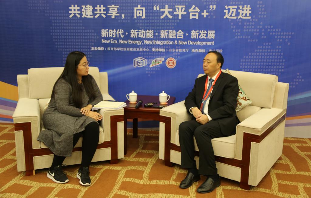 304am永利集团官网