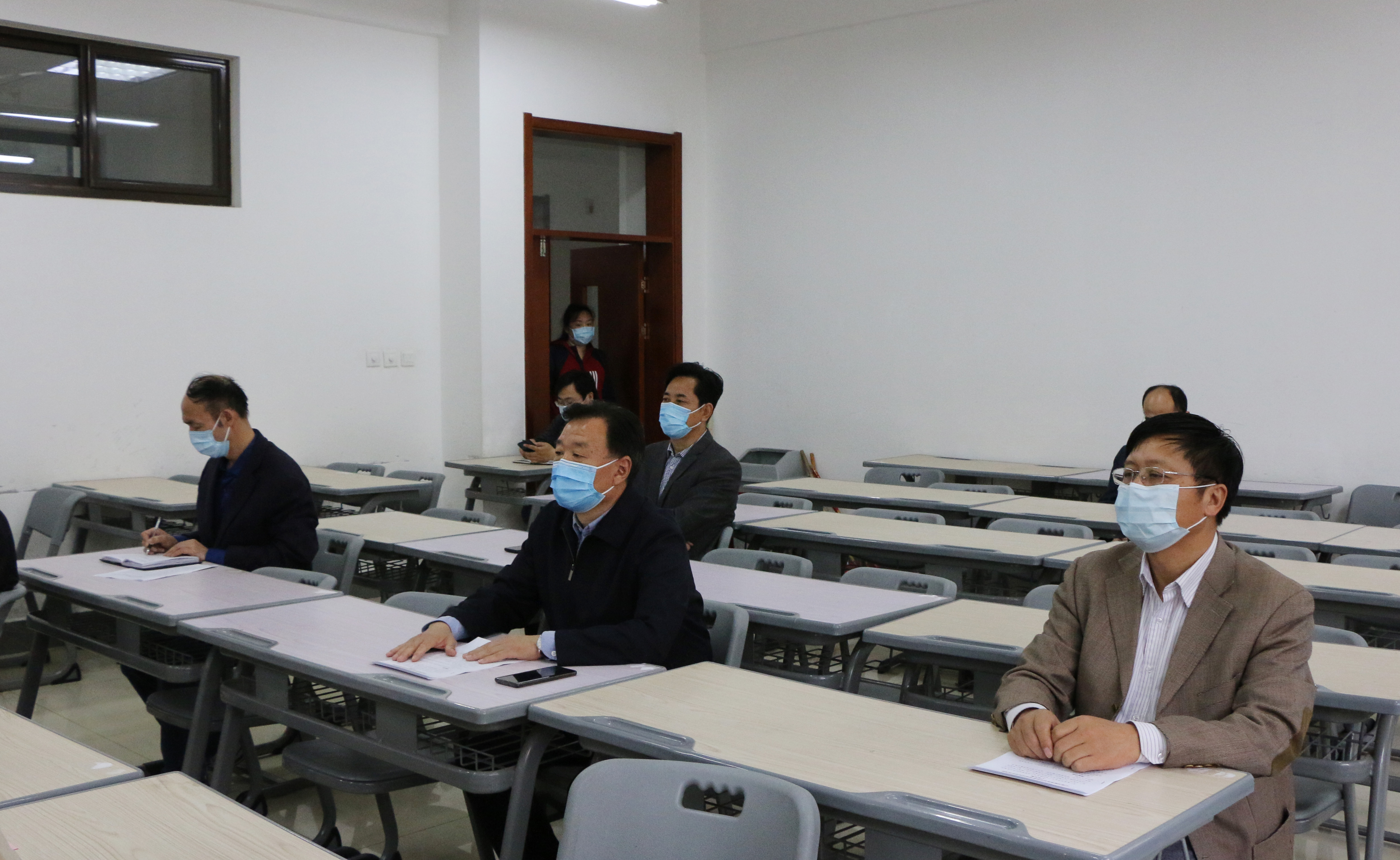 304am永利集团官网