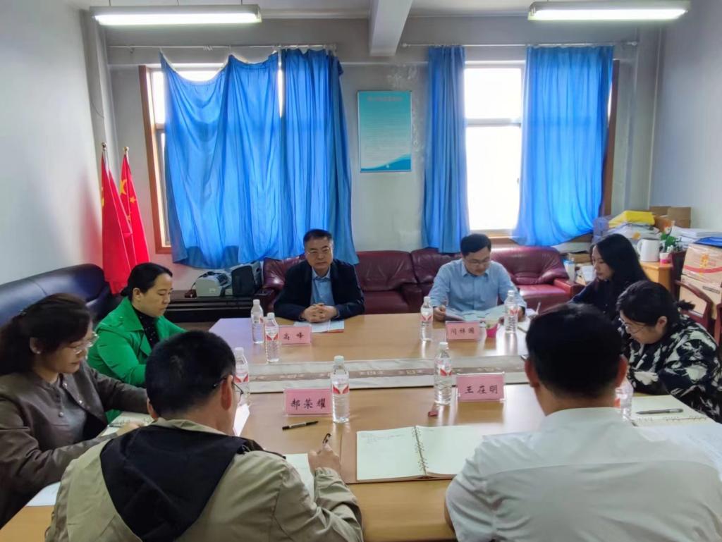 304am永利集团官网