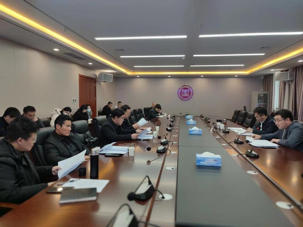 304am永利集团官网