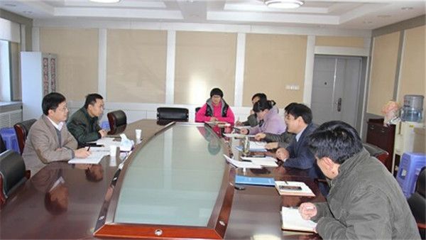 304am永利集团官网