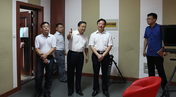 304am永利集团官网