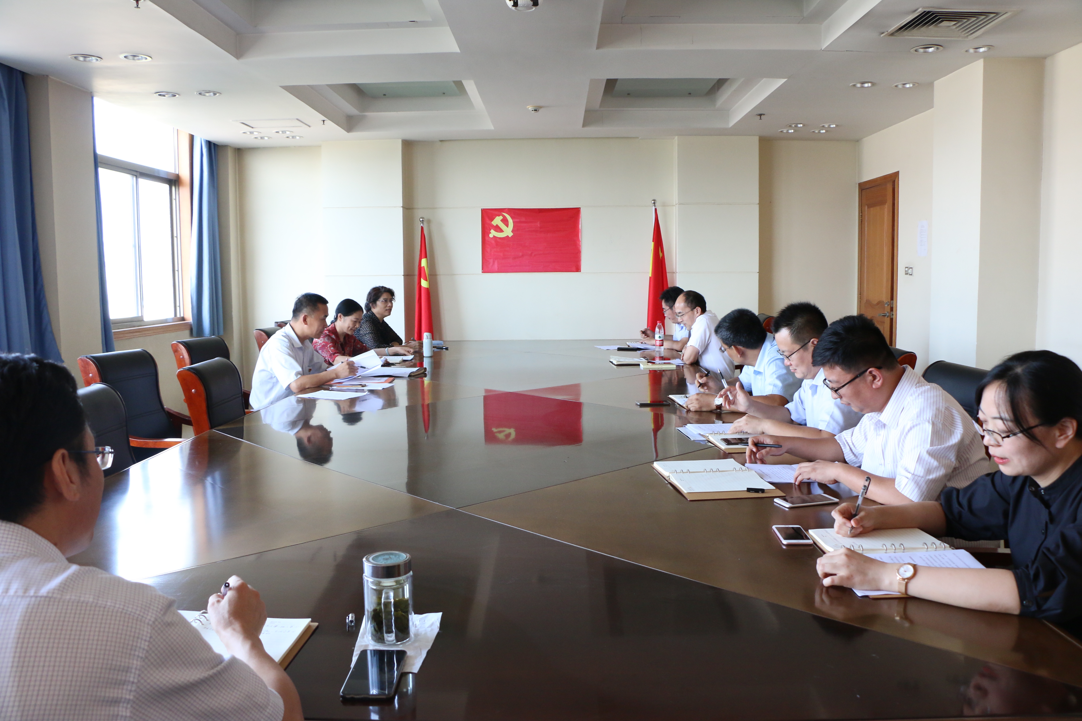 304am永利集团官网