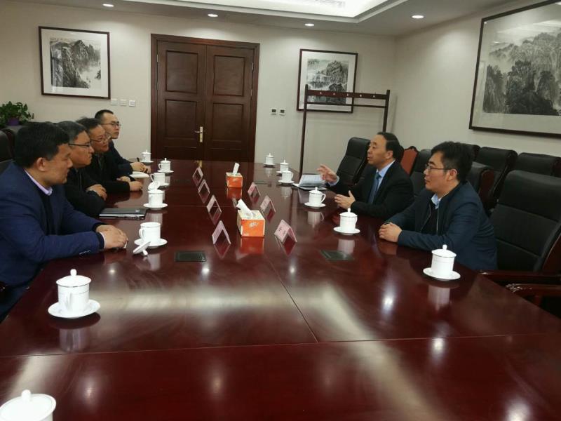 304am永利集团官网