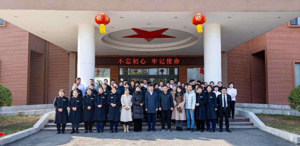 304am永利集团官网