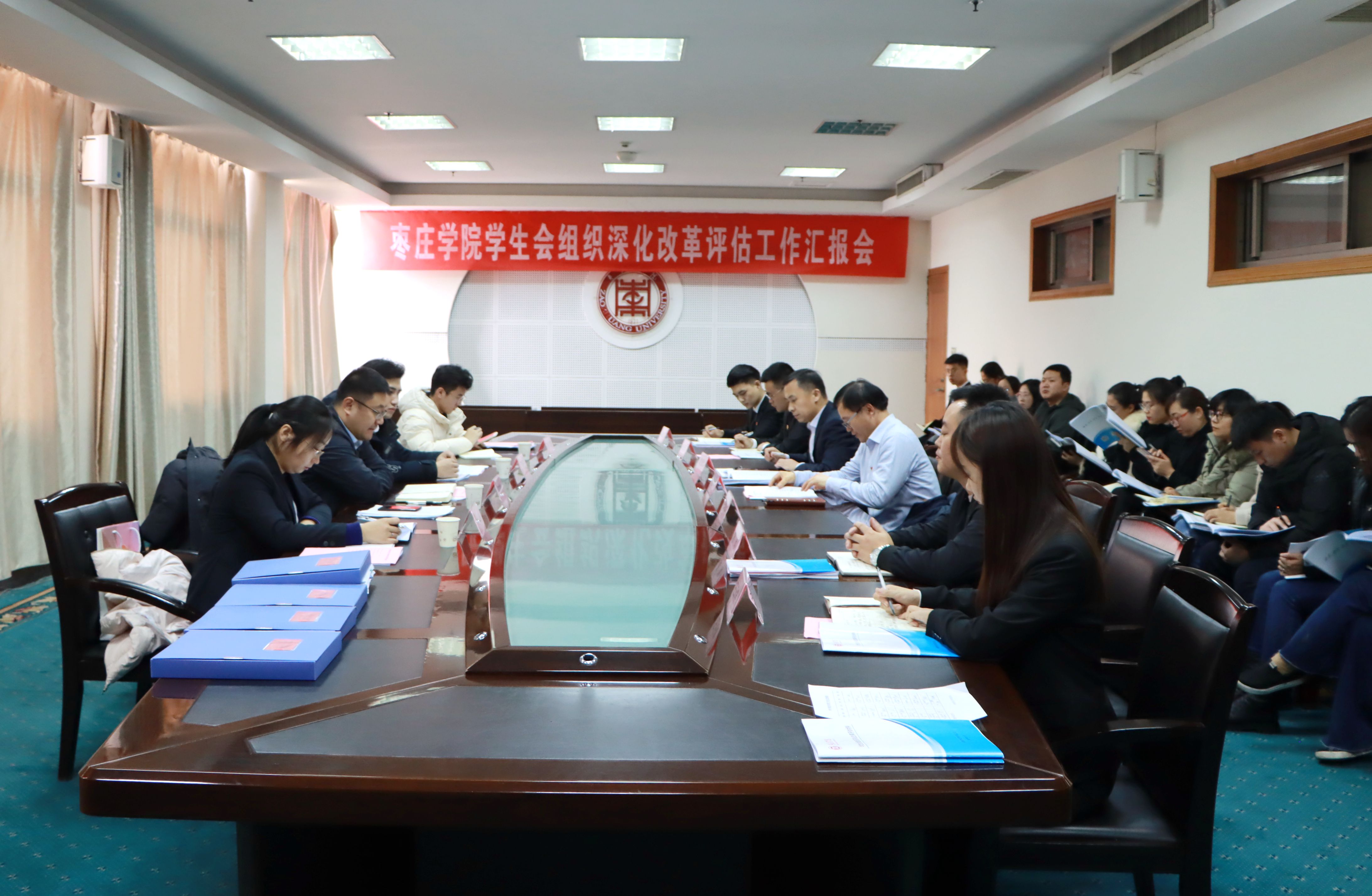 304am永利集团官网