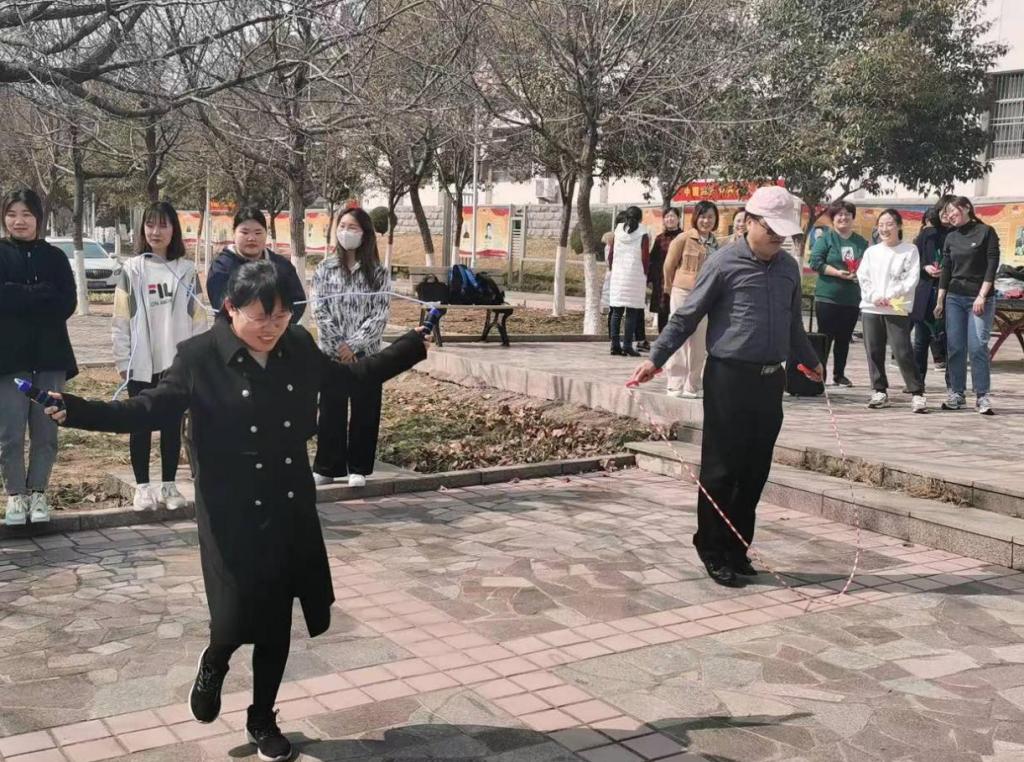 304am永利集团官网