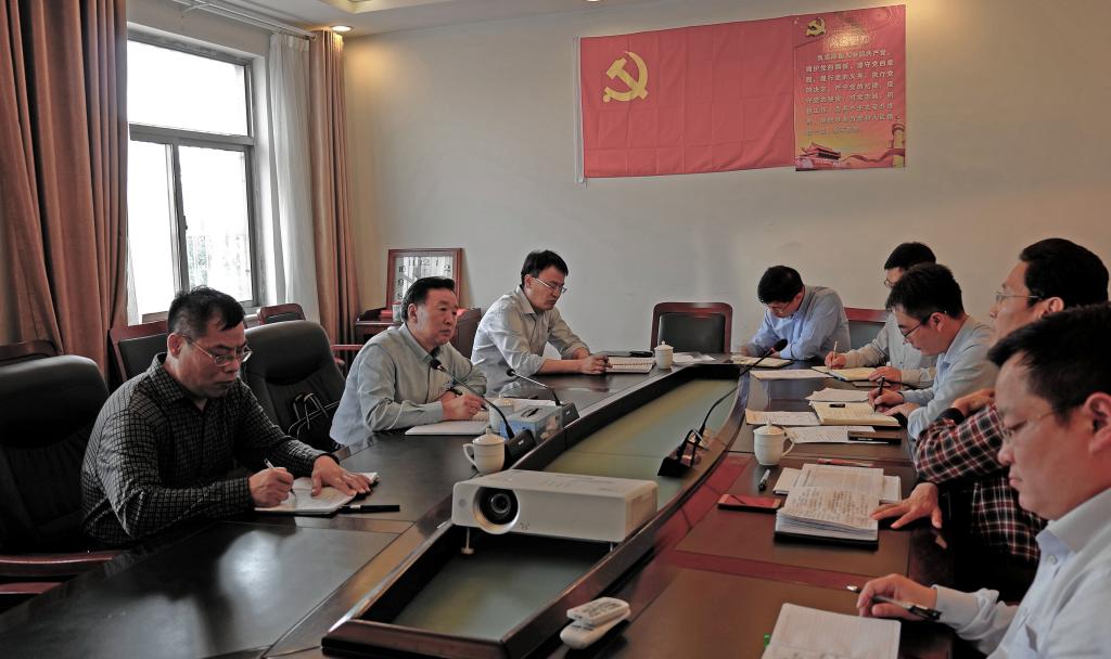 304am永利集团官网