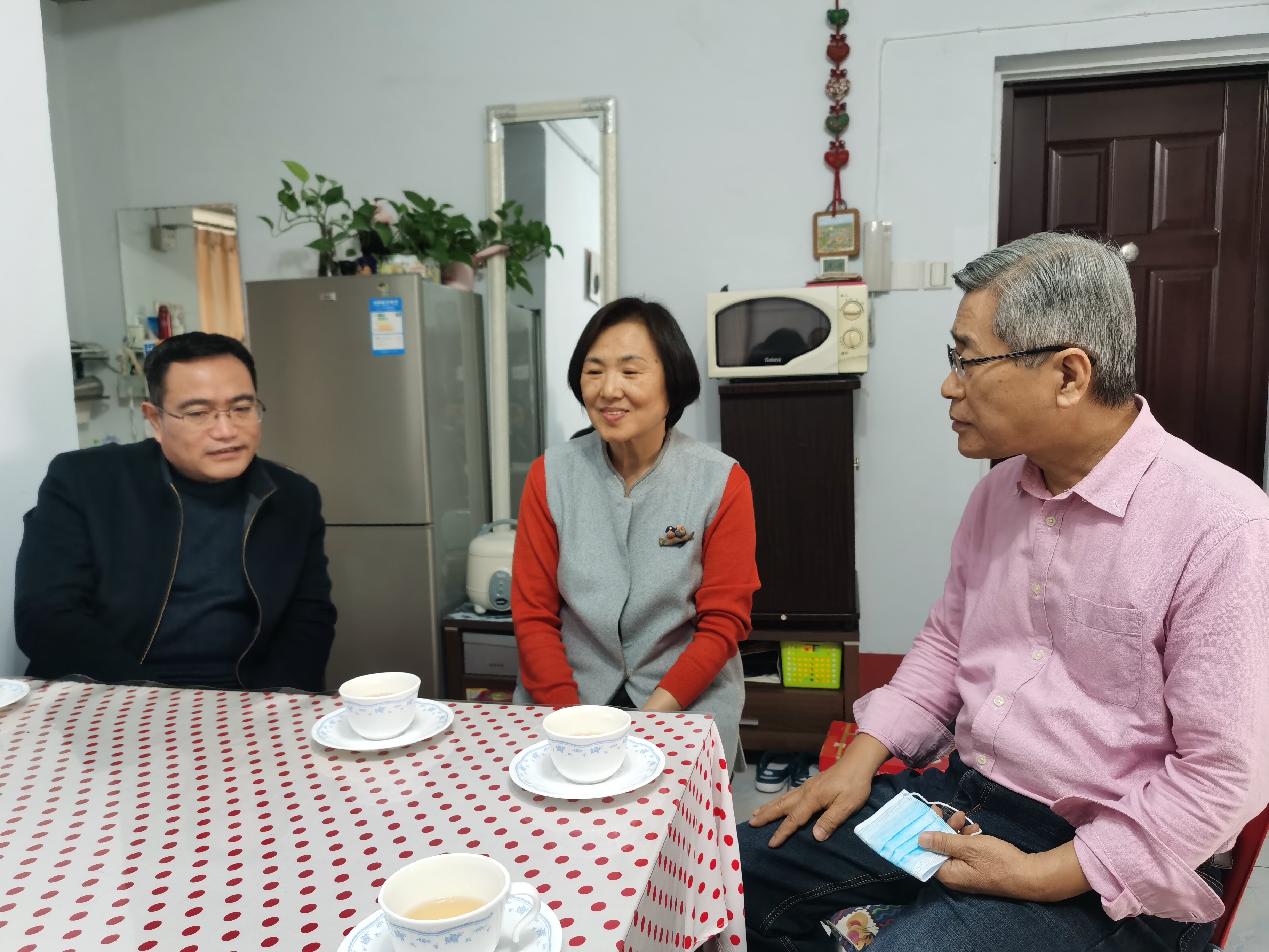 304am永利集团官网