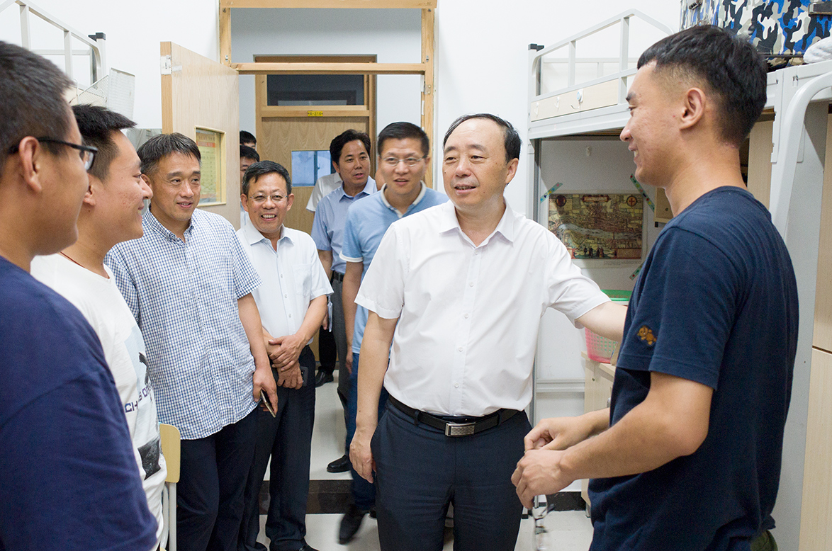 304am永利集团官网