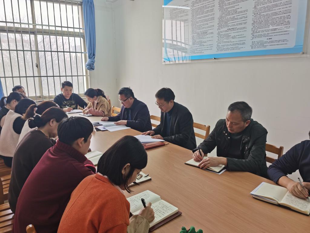 304am永利集团官网