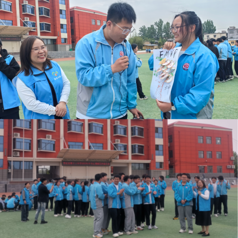 304am永利集团官网