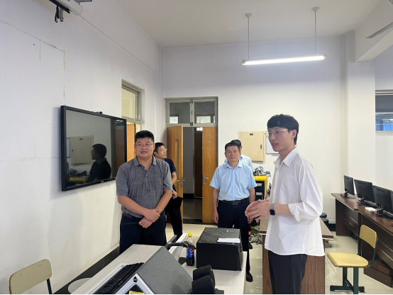 304am永利集团官网