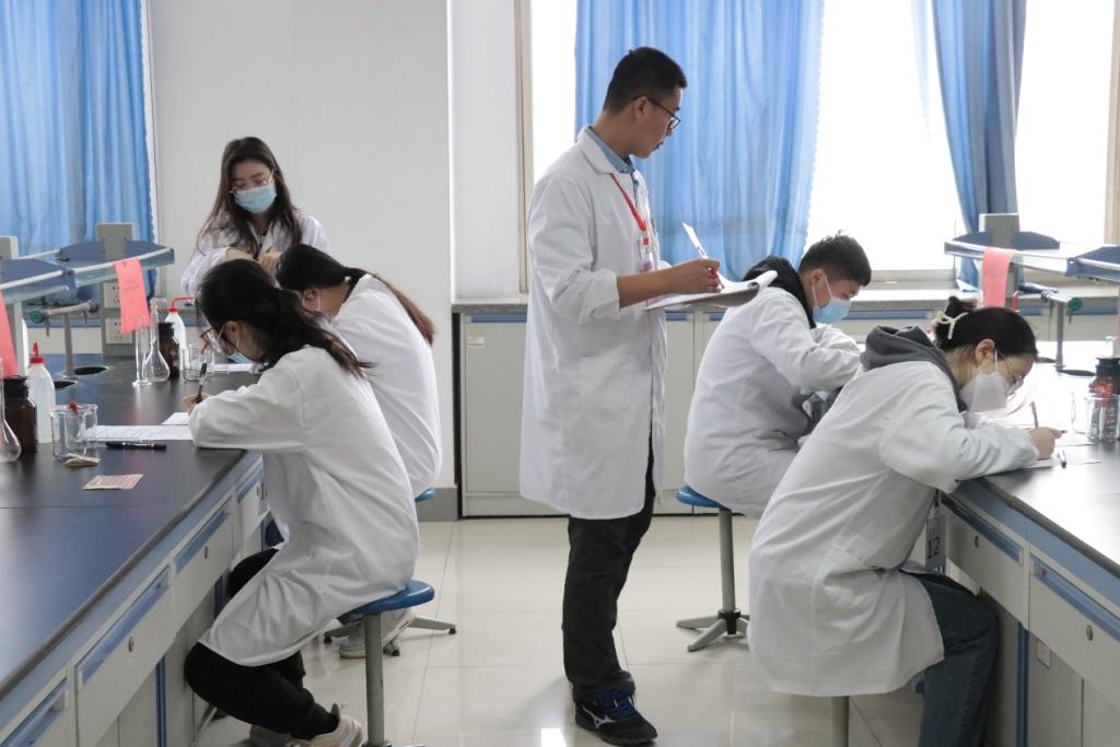 304am永利集团官网