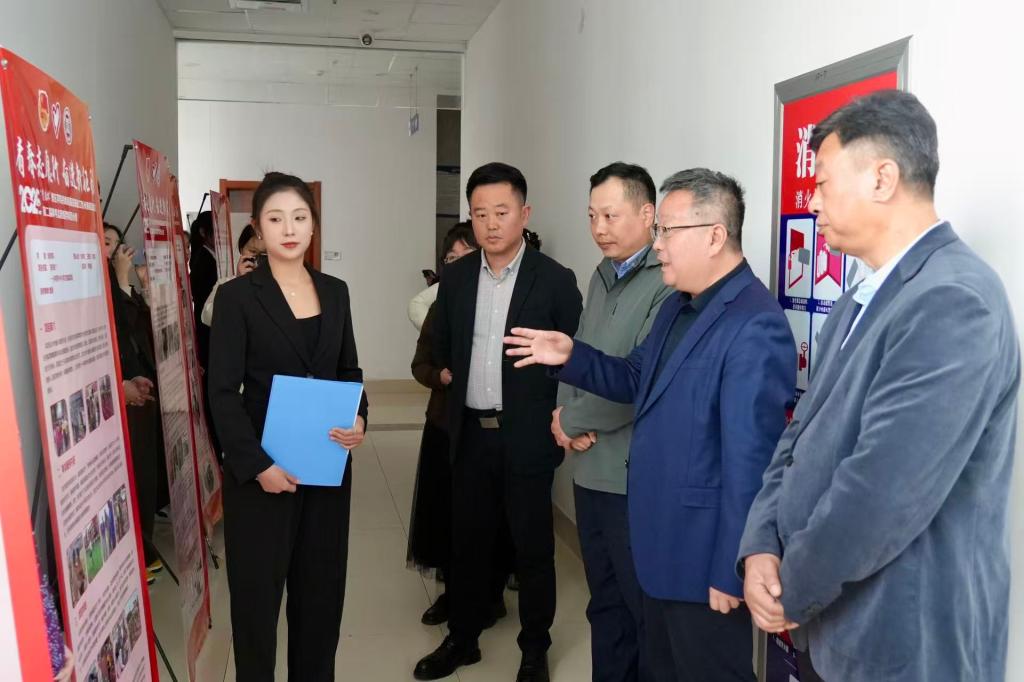 DB中国旗舰官方网站