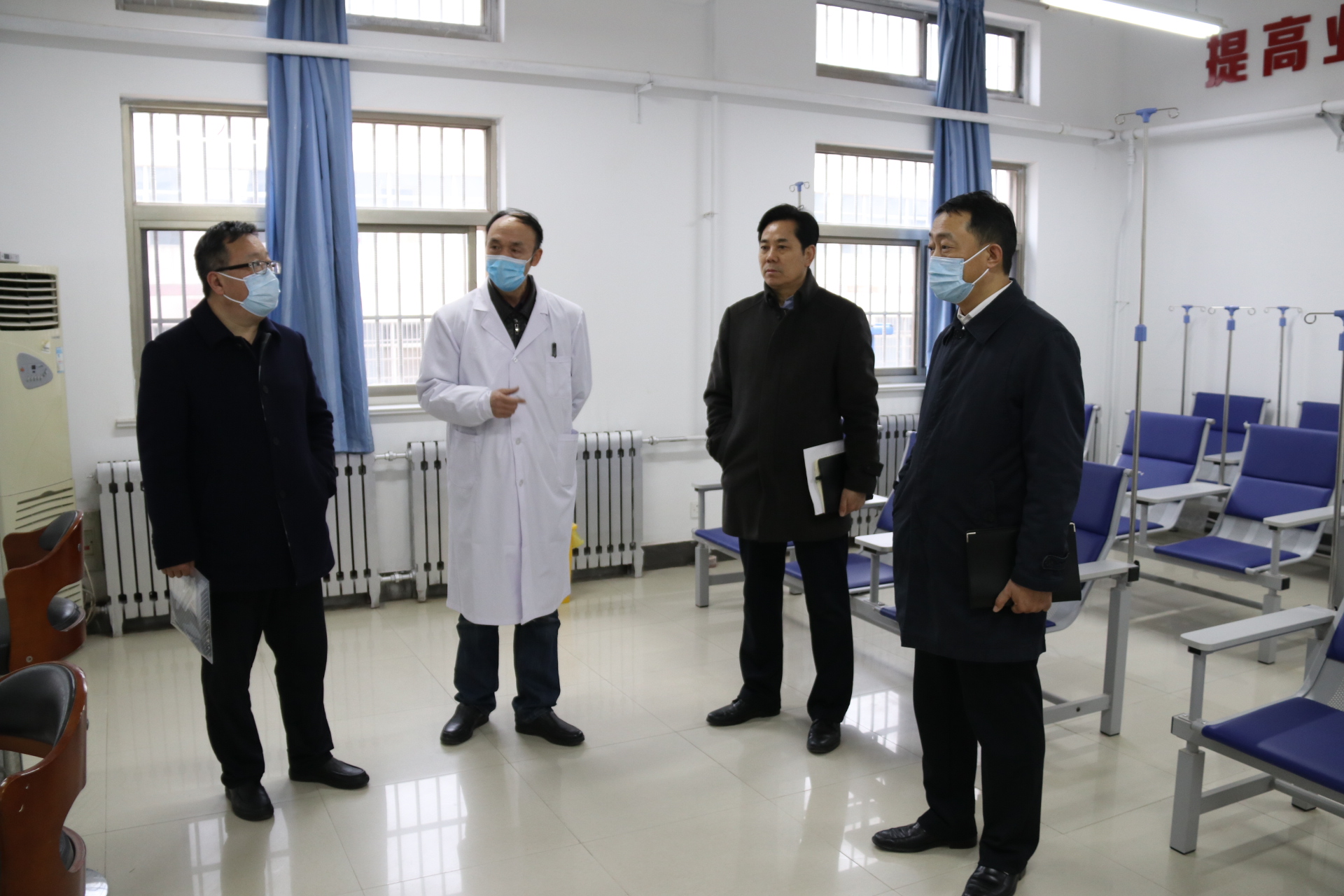 304am永利集团官网