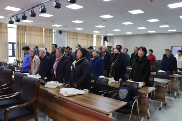 304am永利集团官网