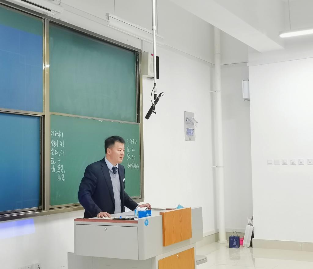 304am永利集团官网