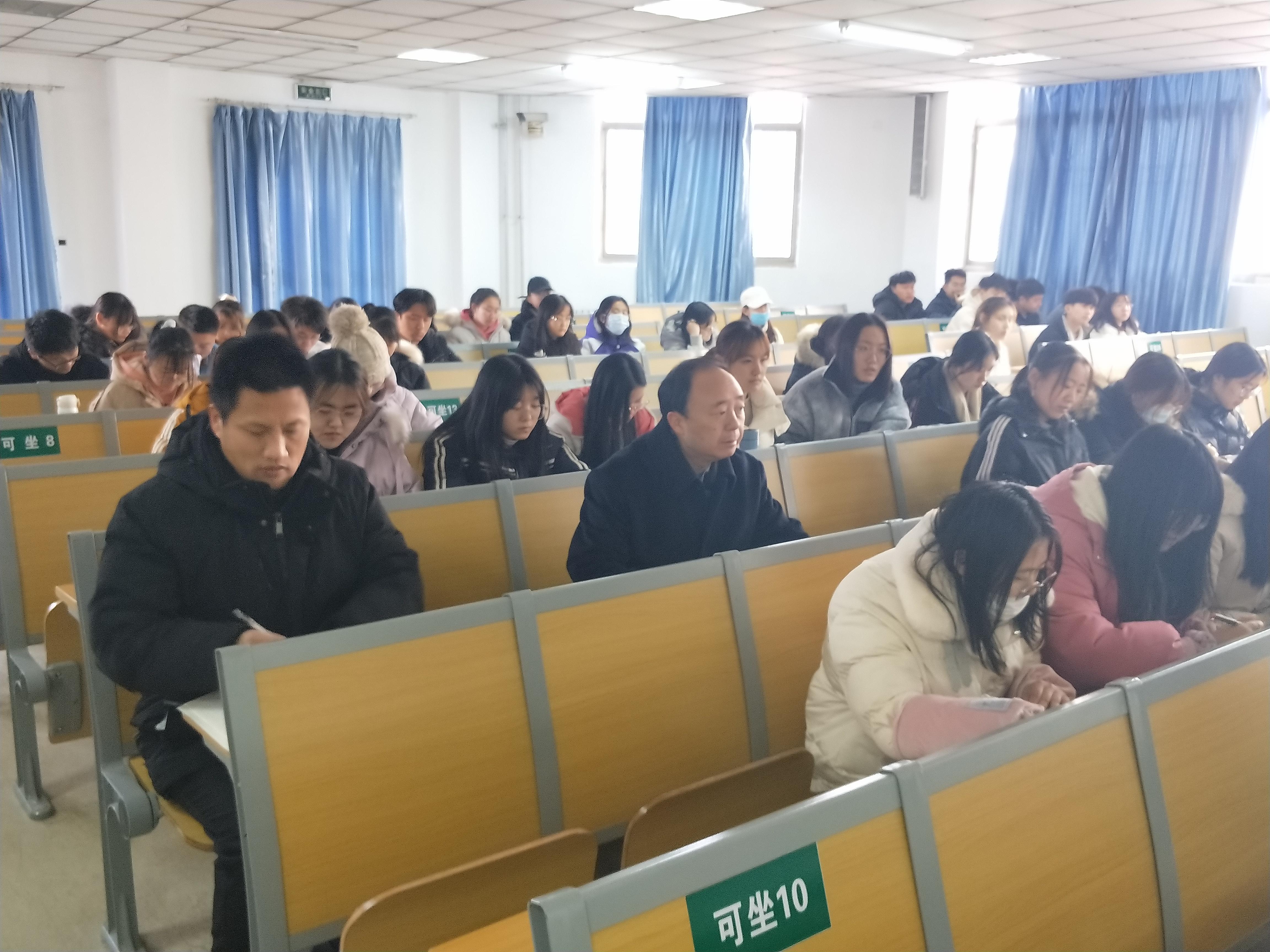 304am永利集团官网