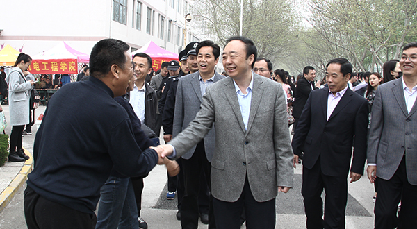 304am永利集团官网