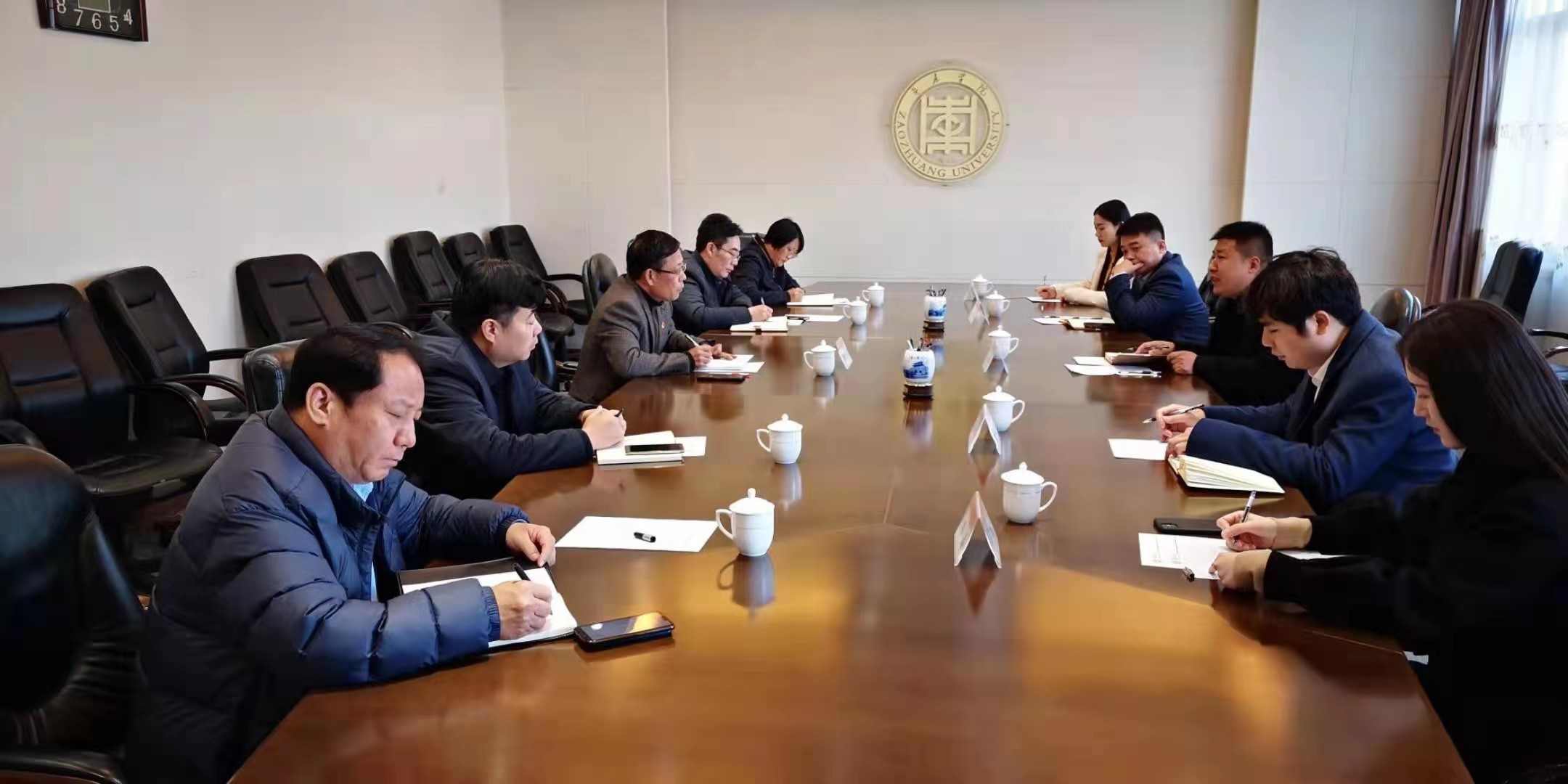 304am永利集团官网