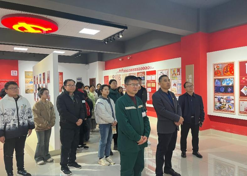 304am永利集团官网