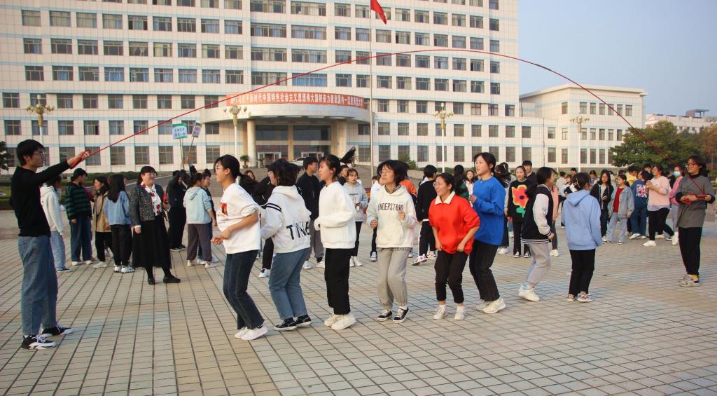 304am永利集团官网