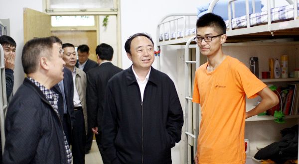 304am永利集团官网