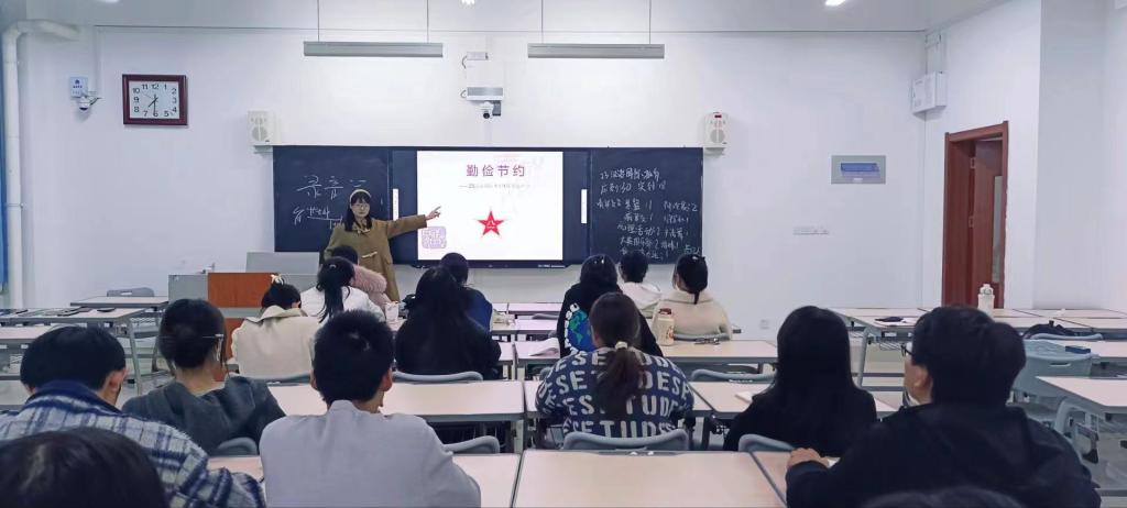 304am永利集团官网