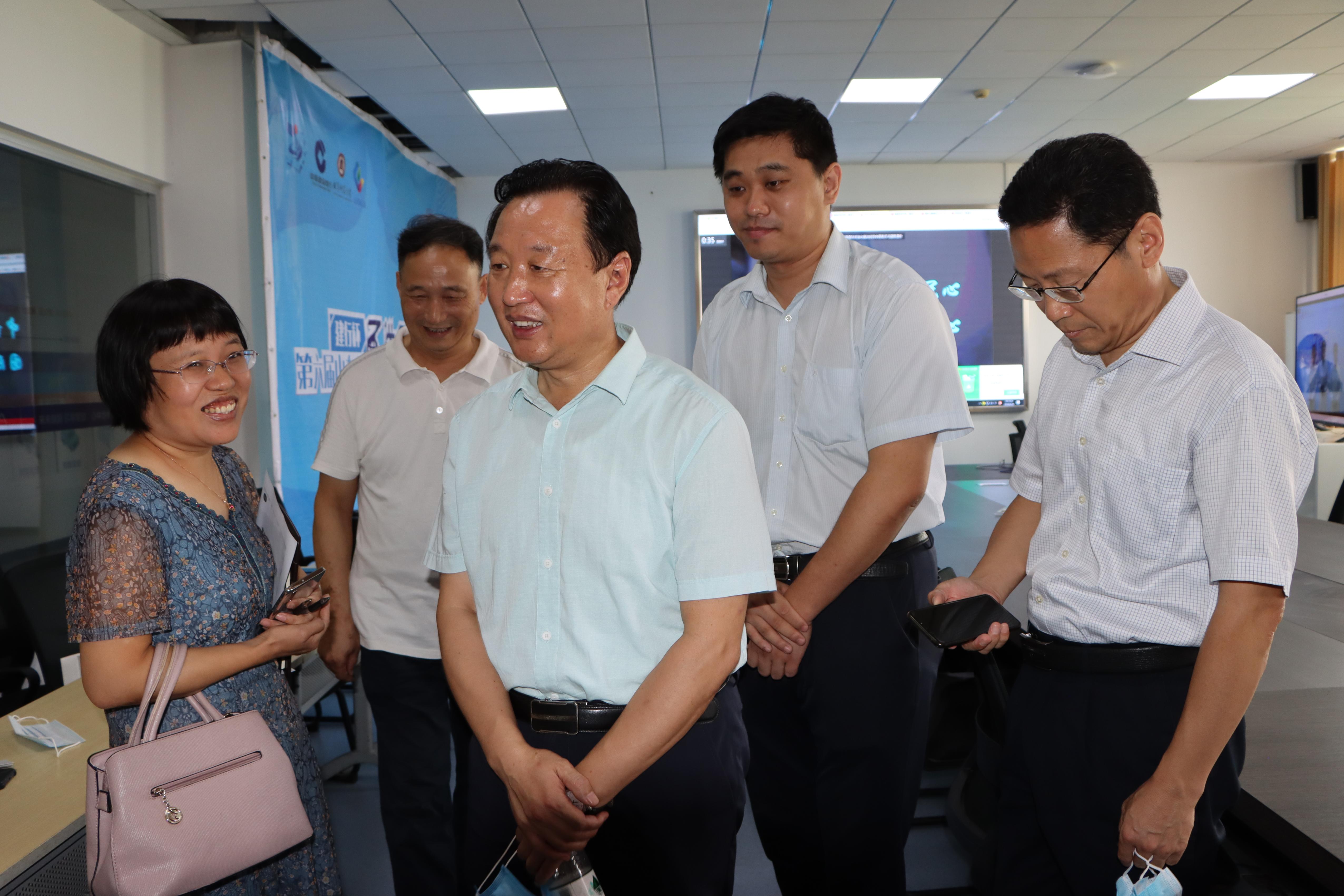 304am永利集团官网