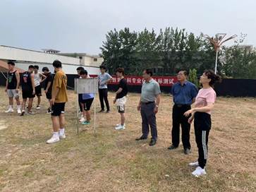 304am永利集团官网