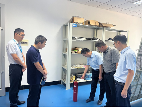 304am永利集团官网