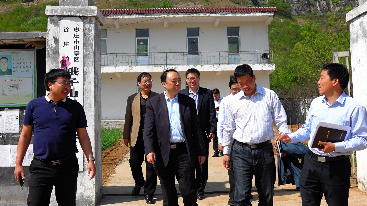 304am永利集团官网