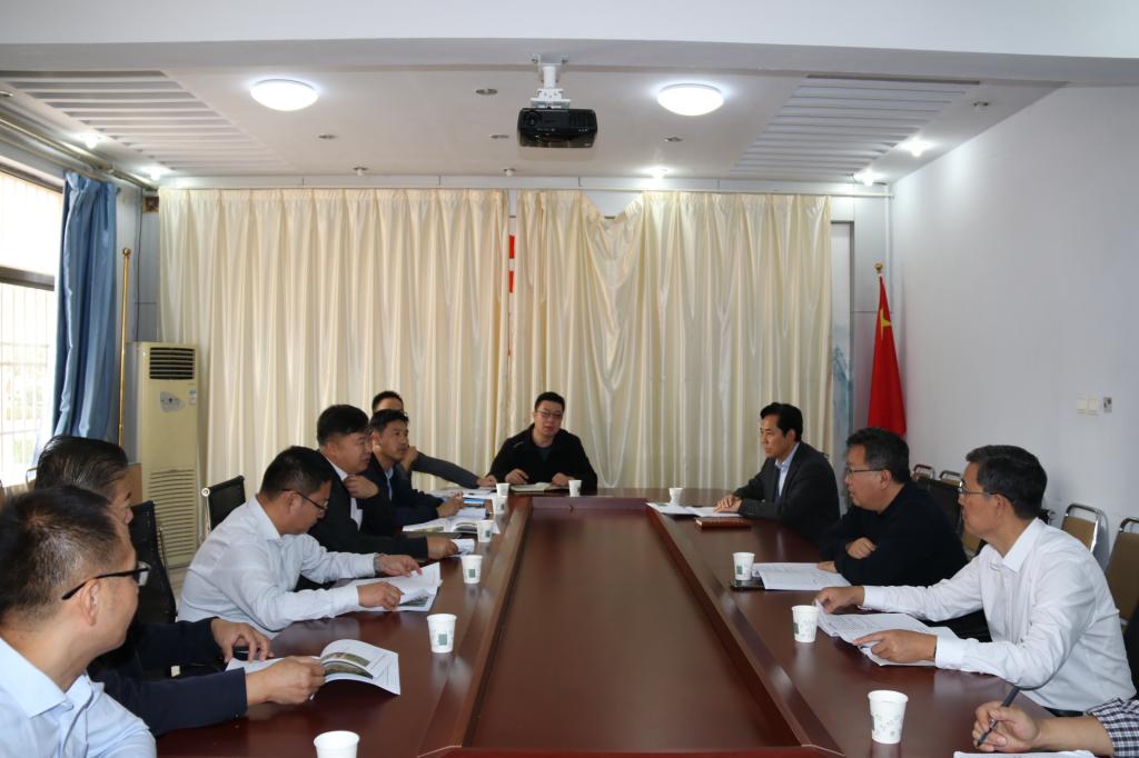 304am永利集团官网