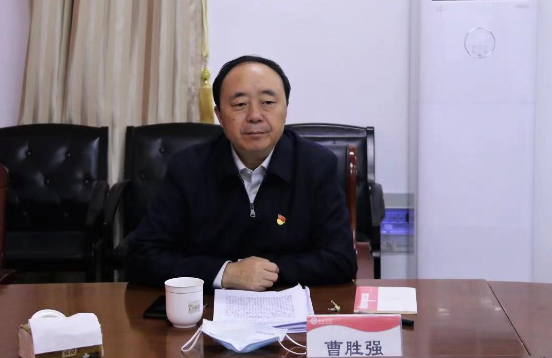 304am永利集团官网