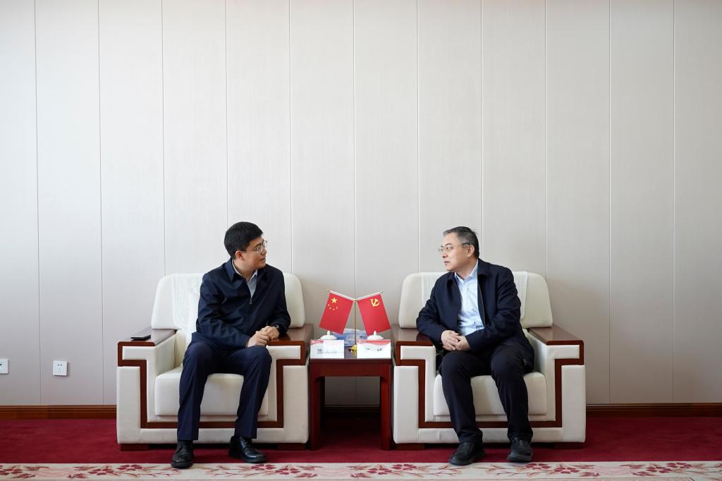 DB中国旗舰官方网站