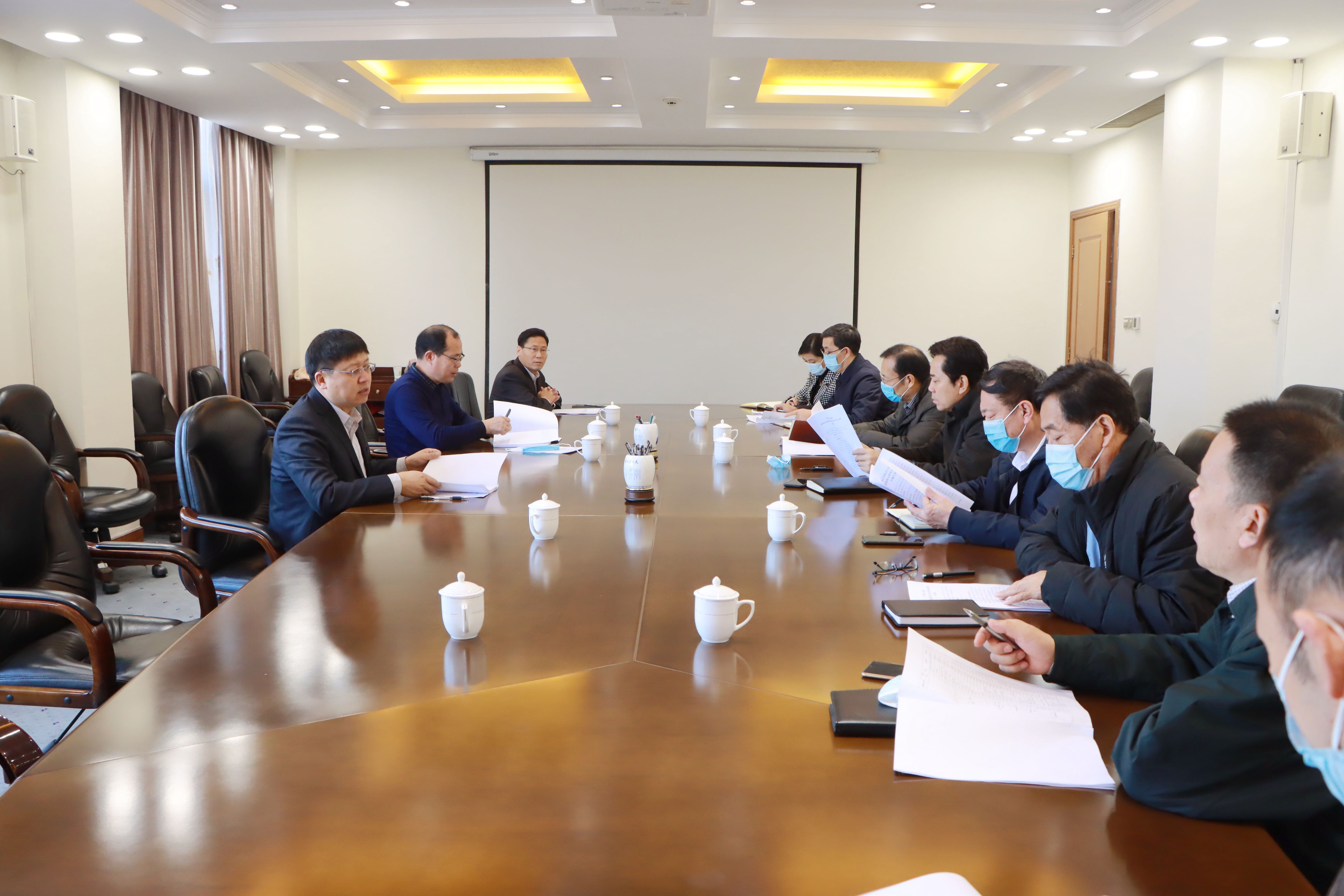 304am永利集团官网