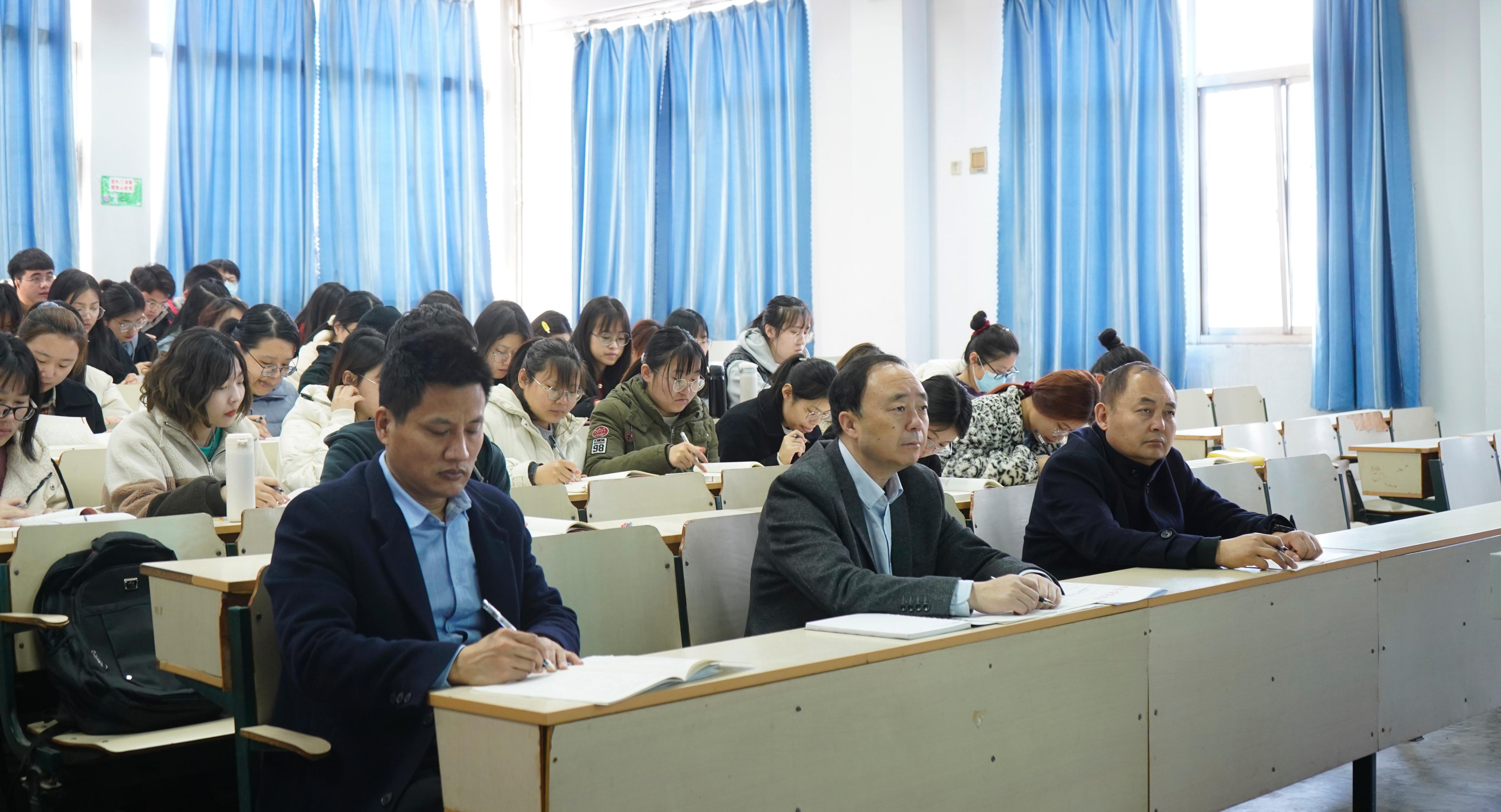 304am永利集团官网