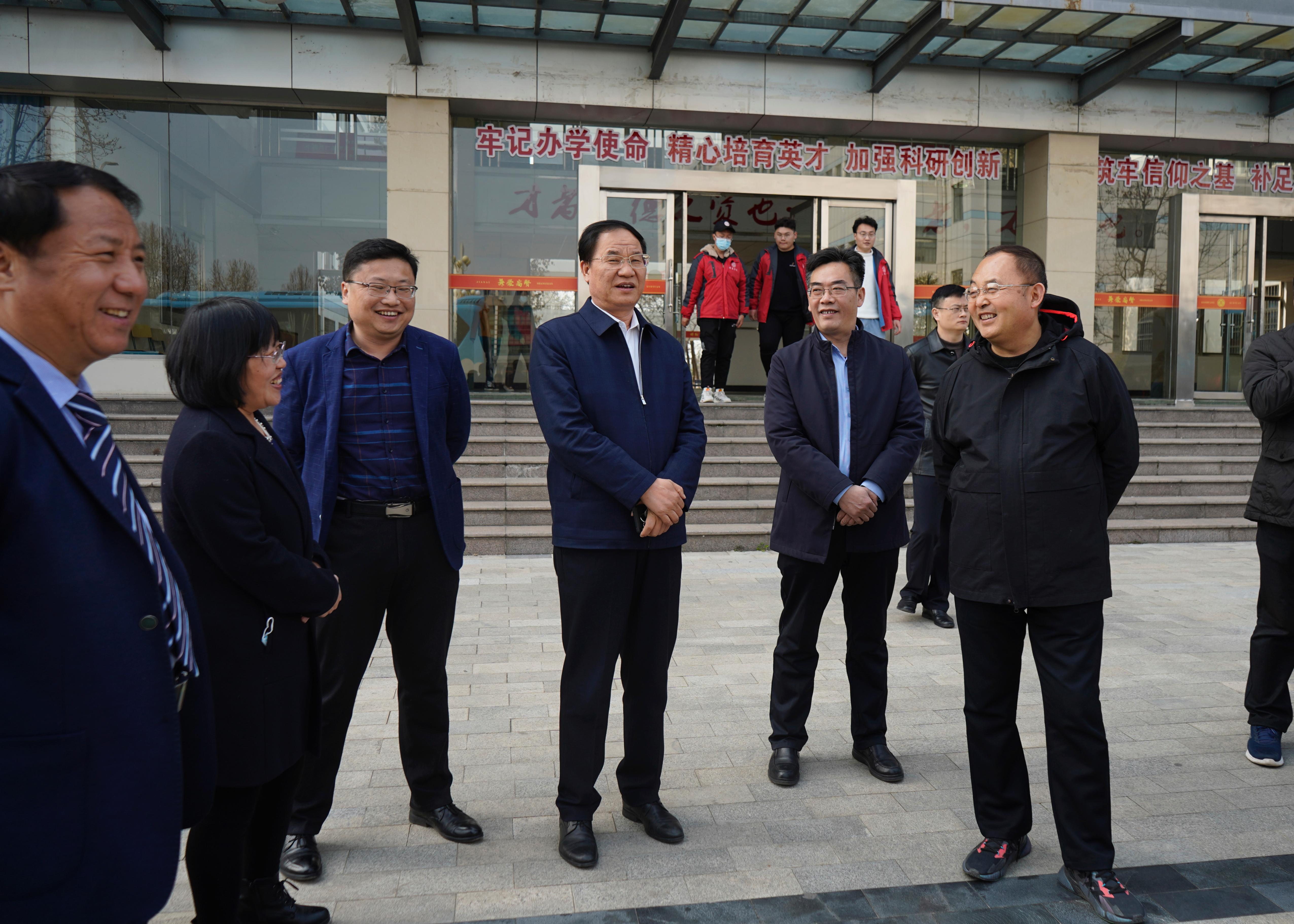 304am永利集团官网