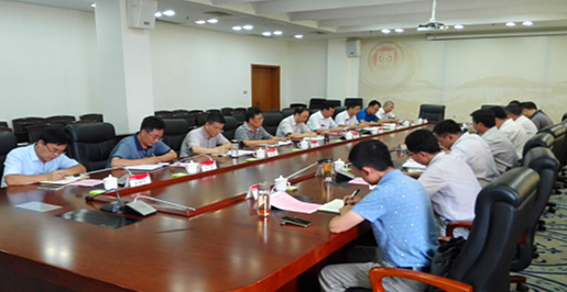 304am永利集团官网