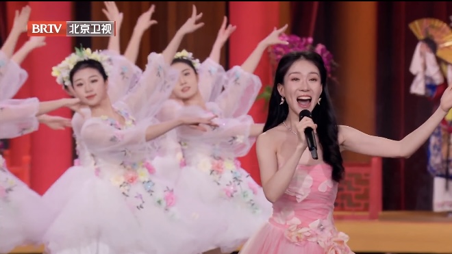 304am永利集团官网