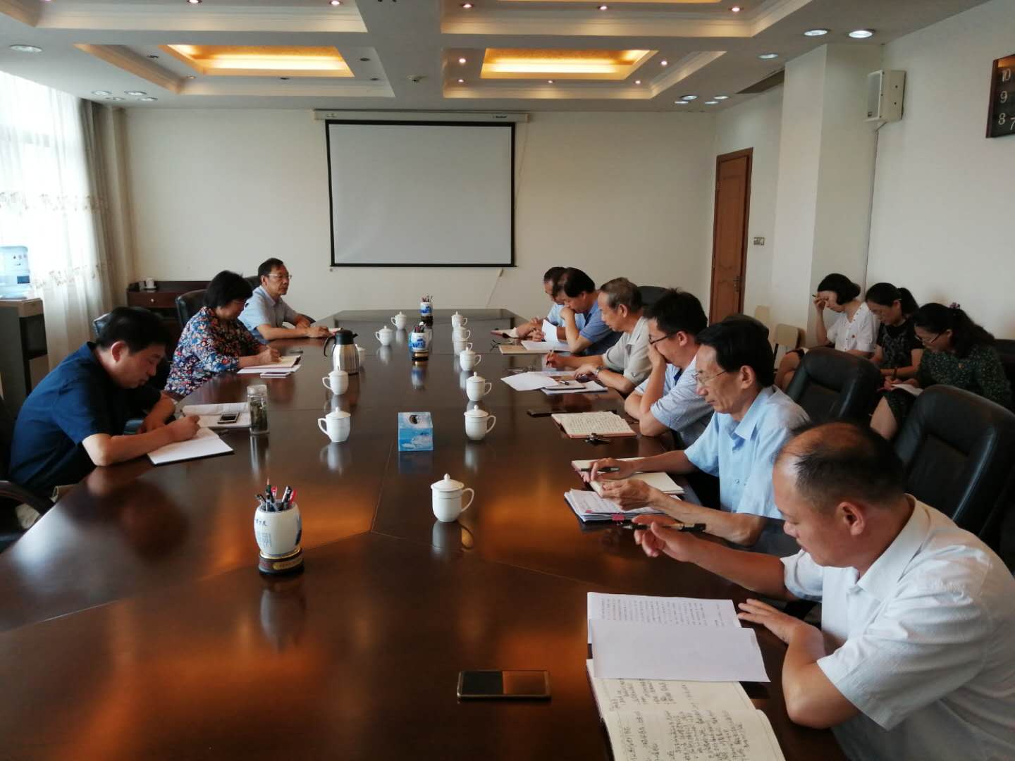 304am永利集团官网