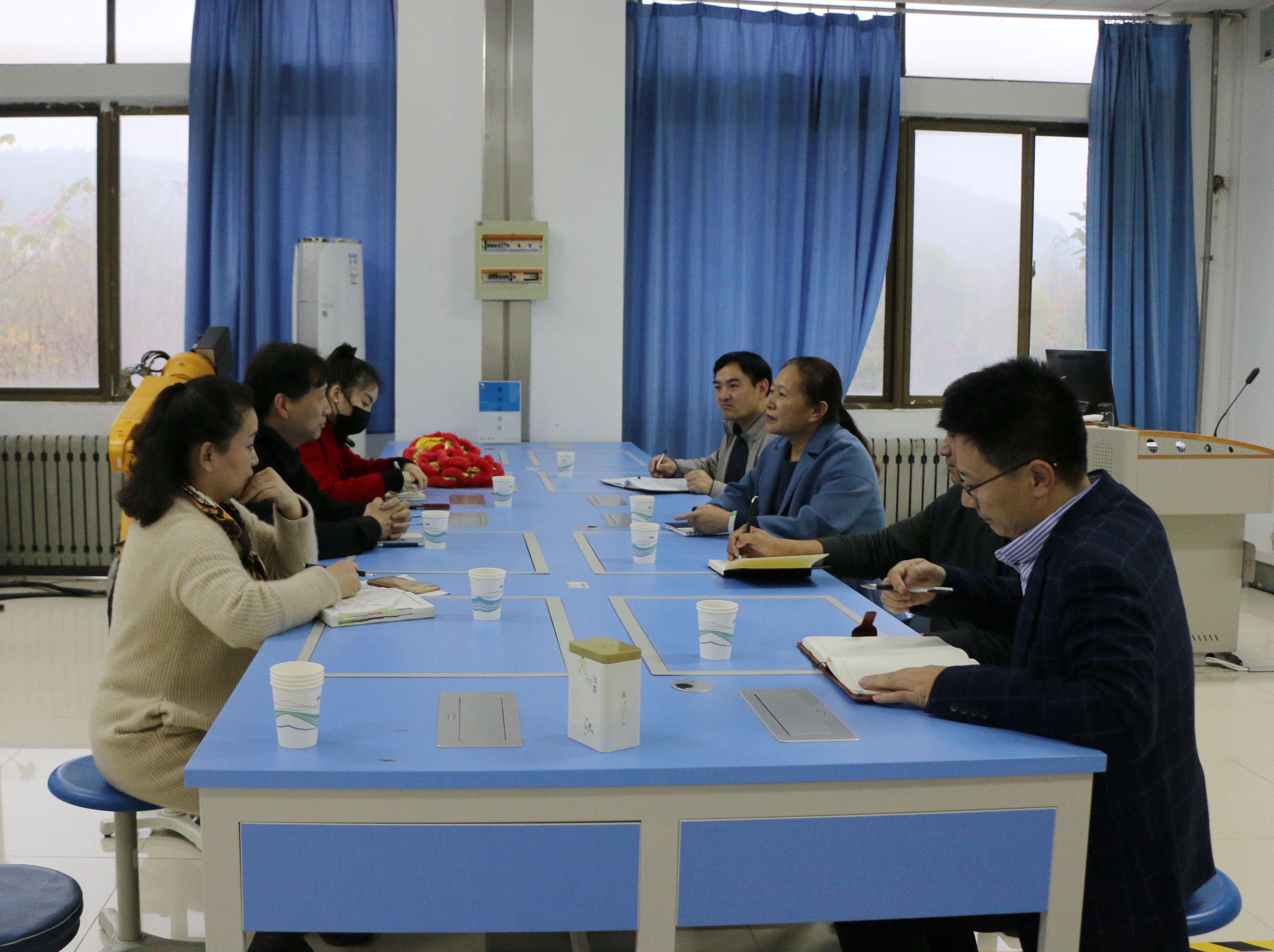 304am永利集团官网