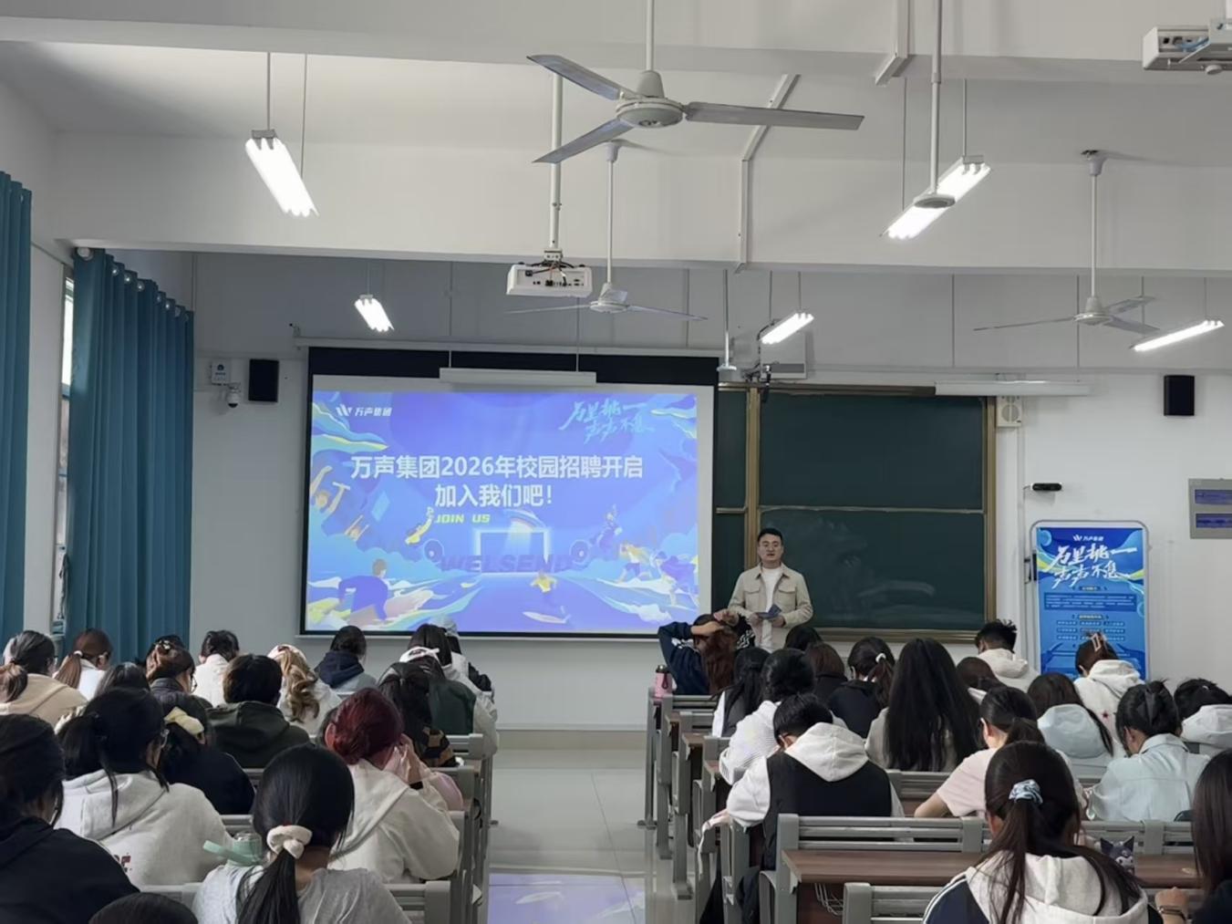 DB中国旗舰官方网站