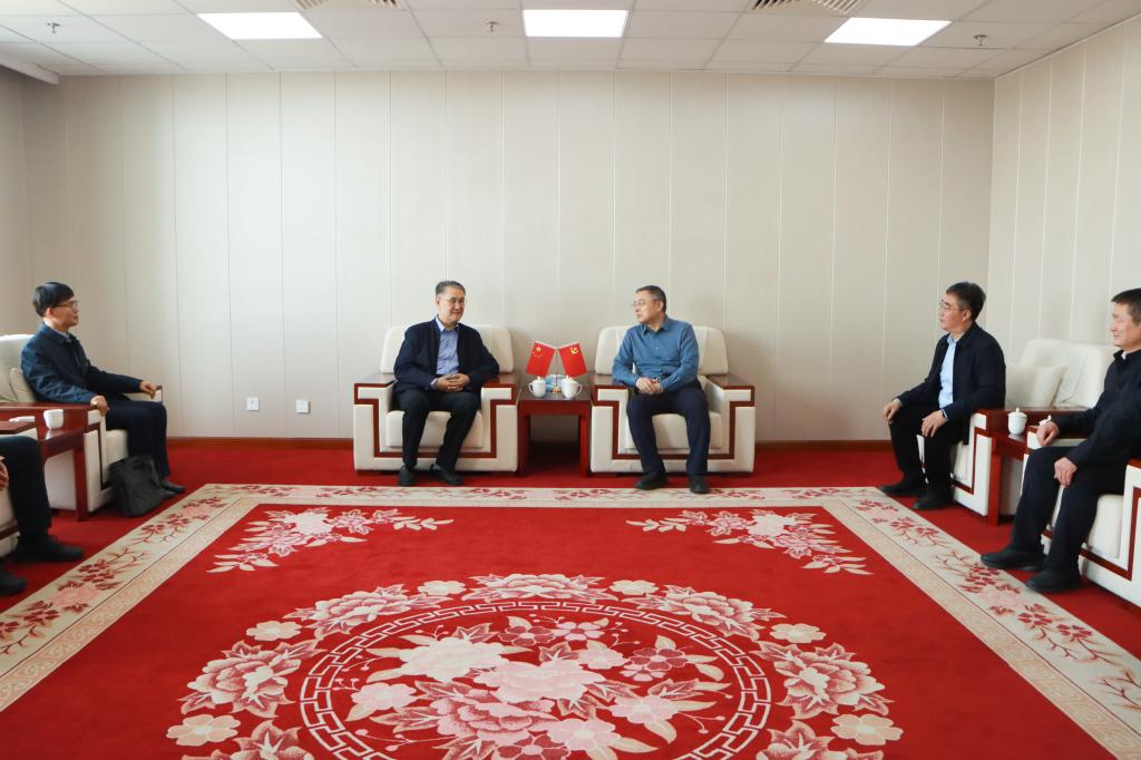 DB中国旗舰官方网站