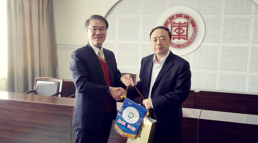 304am永利集团官网