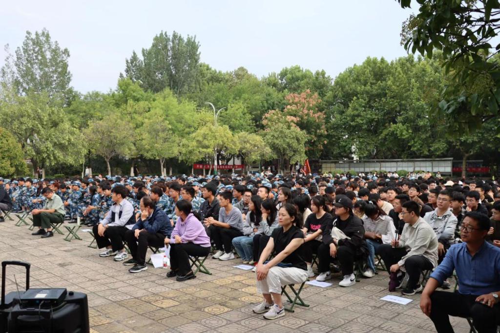 304am永利集团官网